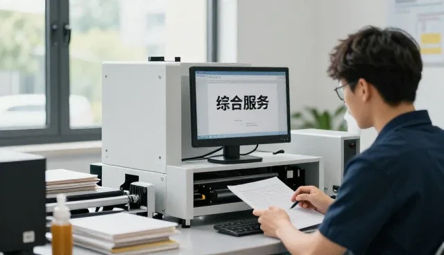 输送带系统