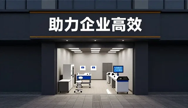上海悦锦机械有限公司解答关于全自动包装机的问题
