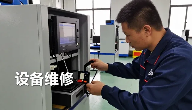 能力建设生产线配套等助力企业高效常见误区盘点