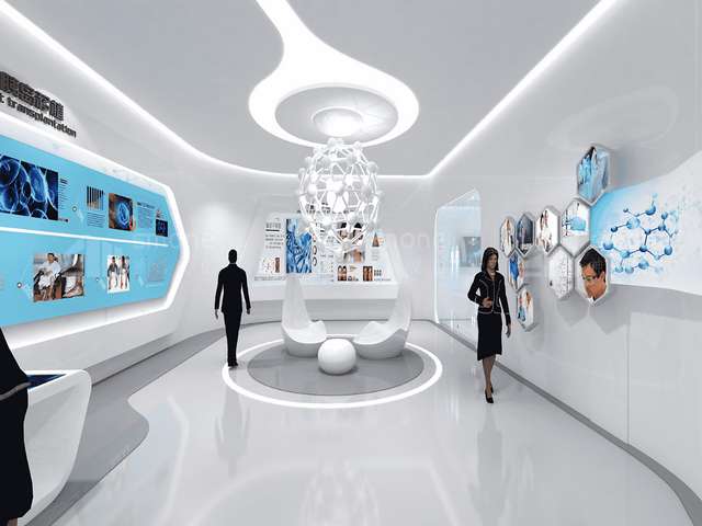 美国贵妇护发产品专卖店喷雾