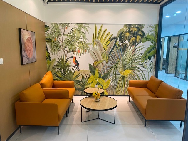 济南在线式简易式自动锁螺丝机视频