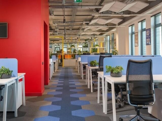 济南在线式简易式自动锁螺丝机视频