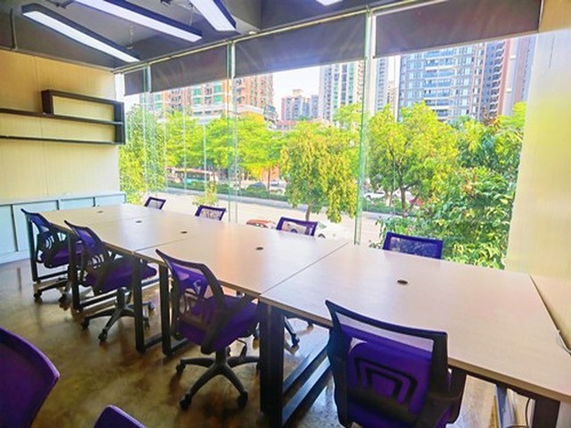 现代化人行道铺设施工技术指导