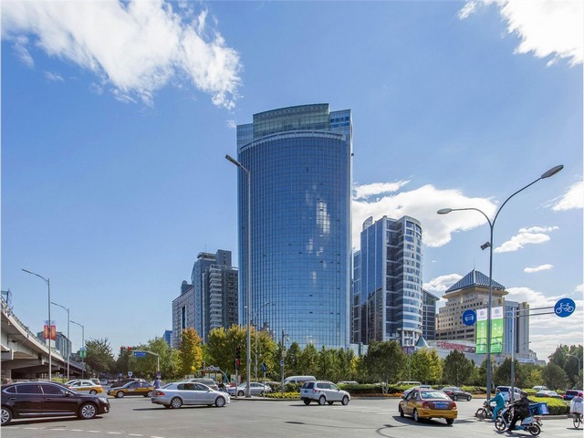 美国贵妇护发产品专卖店喷雾